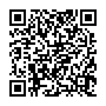 QR code for BKC206