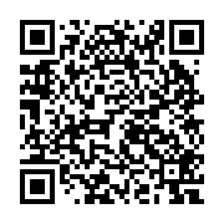 QR code for BKC209