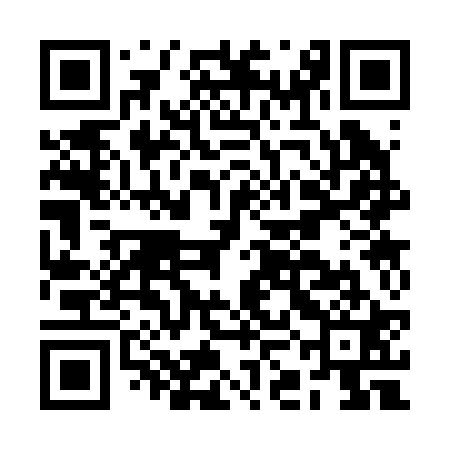 QR code for BKC221