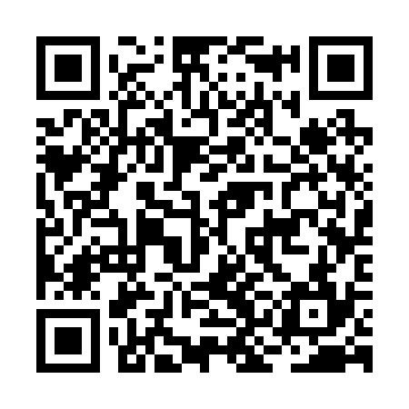 QR code for BKC234
