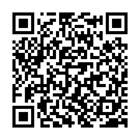 QR code for BKC268