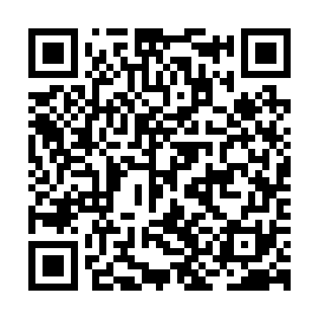 QR code for BKC271