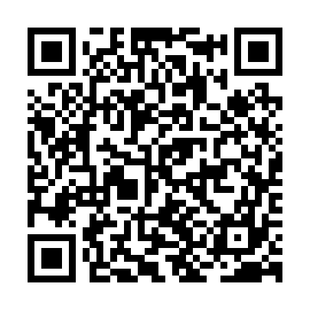 QR code for BKC277