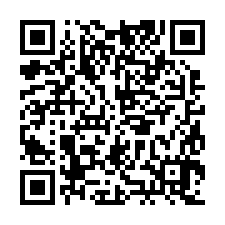 QR code for BKC287