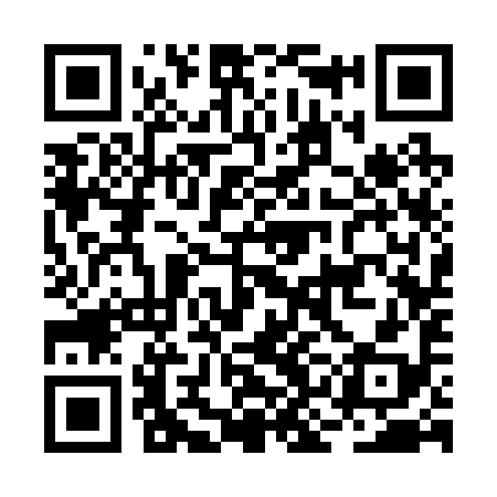 QR code for BKC298