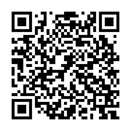 QR code for BKC363