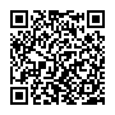 QR code for BKC365