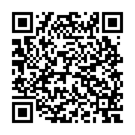 QR code for BKC384