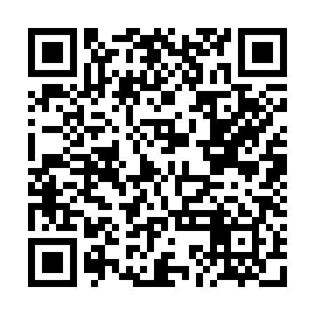 QR code for BKC389