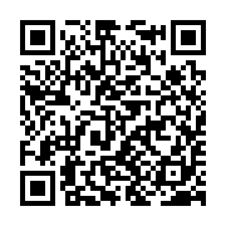 QR code for BKC390