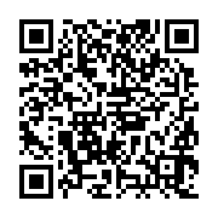 QR code for BKC392