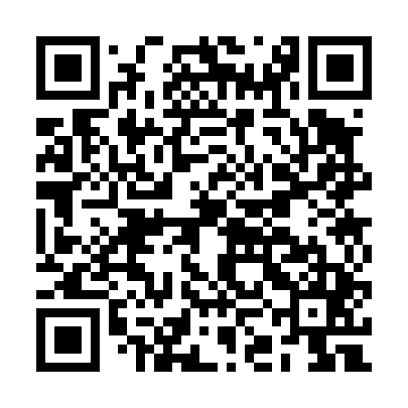 QR code for BKC445