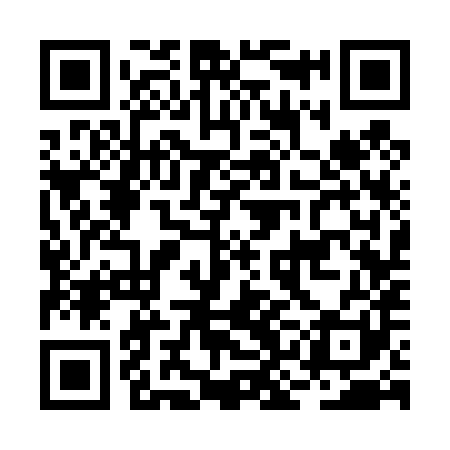 QR code for BKC481