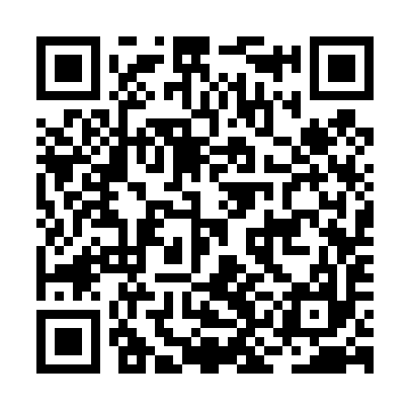 QR code for BKC497