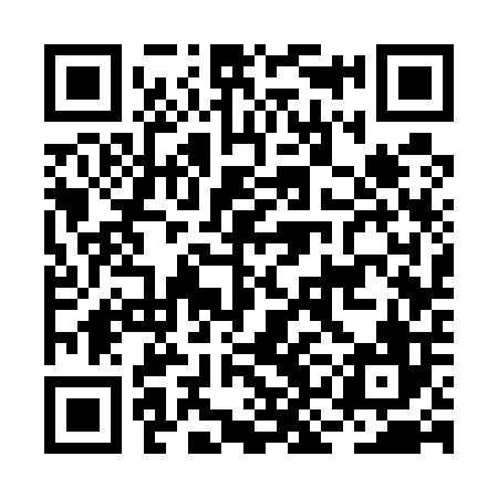 QR code for BKC506