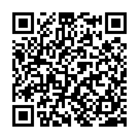 QR code for BKC524
