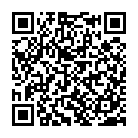 QR code for BKC527