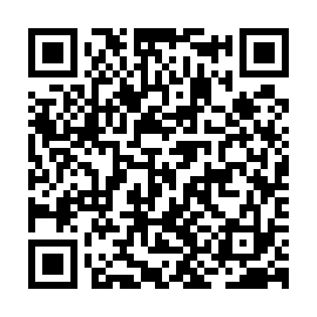 QR code for BKC533