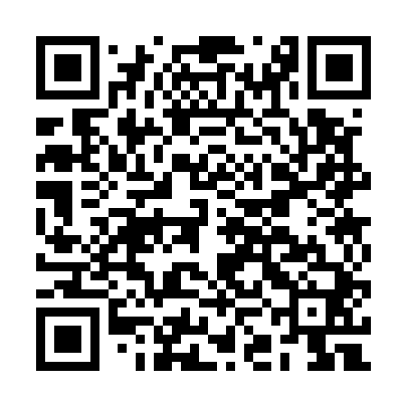 QR code for BKC540