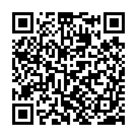 QR code for BKC653