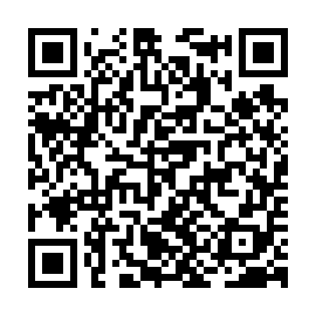 QR code for BKC658