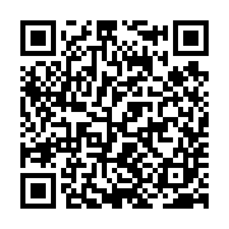 QR code for BKC683