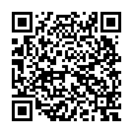 QR code for BKC699