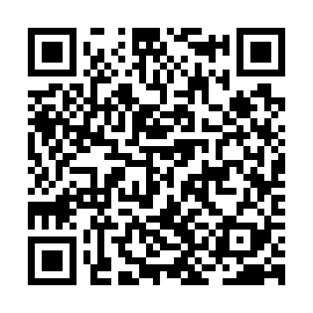 QR code for BKC729