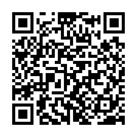 QR code for BKC730