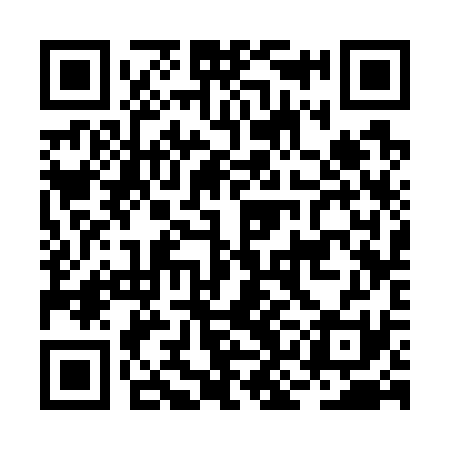QR code for BKC731