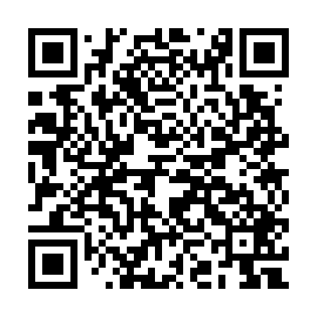 QR code for BKC749