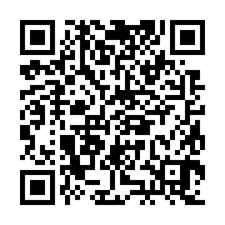 QR code for BKC780