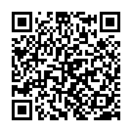 QR code for BKC828