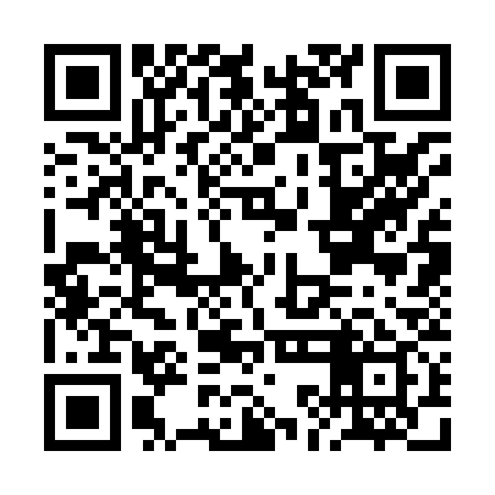 QR code for BKC839