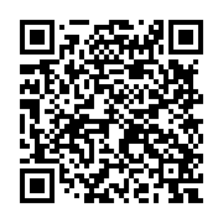 QR code for BKC842