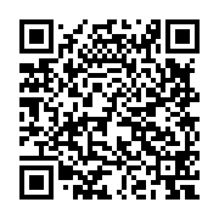 QR code for BKC898