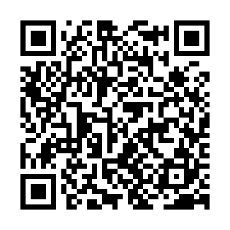 QR code for BKC922