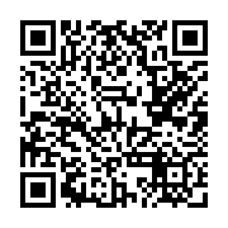QR code for BKC969
