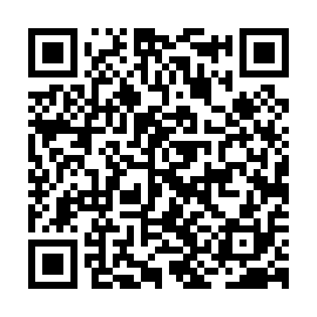 QR code for BKD010