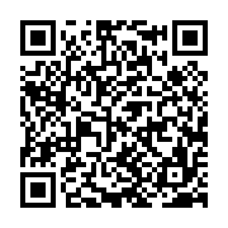 QR code for BKD016