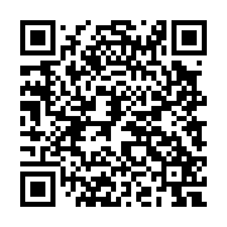 QR code for BKD027