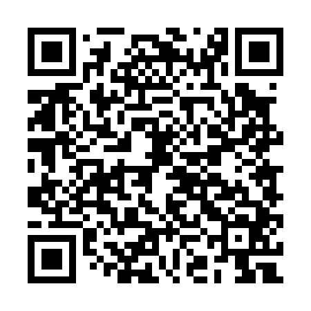 QR code for BKD044