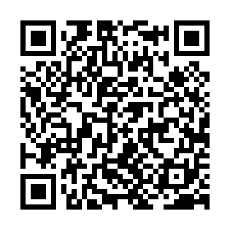 QR code for BKD051