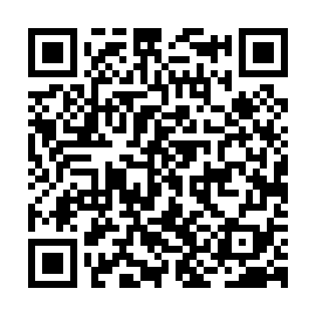 QR code for BKD079