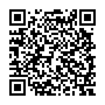 QR code for BKD090