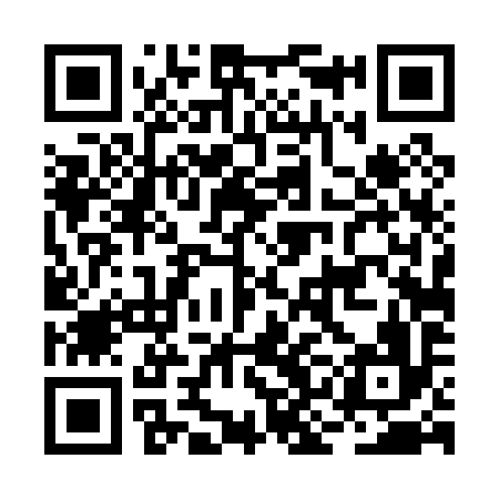 QR code for BKD096