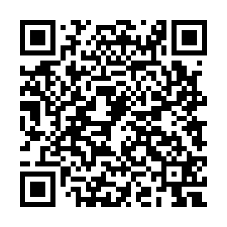 QR code for BKD121