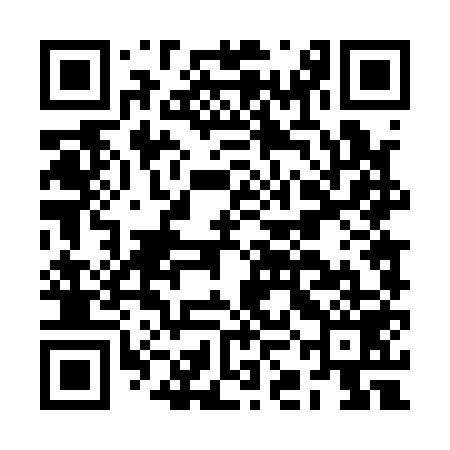 QR code for BKD159