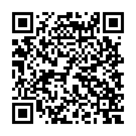 QR code for BKD167