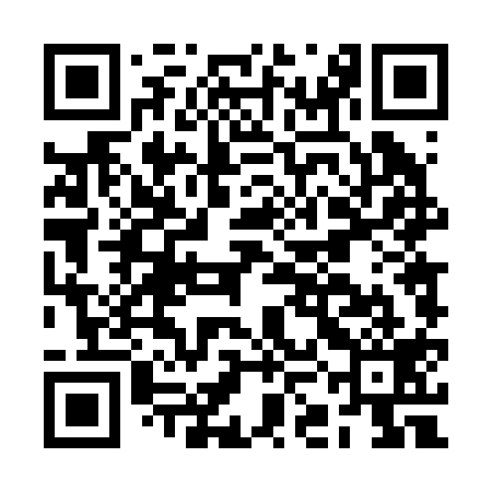 QR code for BKD219